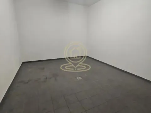 Rent, office space, 105m², Telep, Novi Sad Sve Podlokacije - image 3