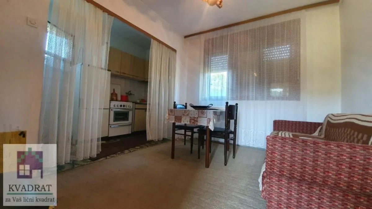 Sale, house, 250m², Lazarevac, Beograd