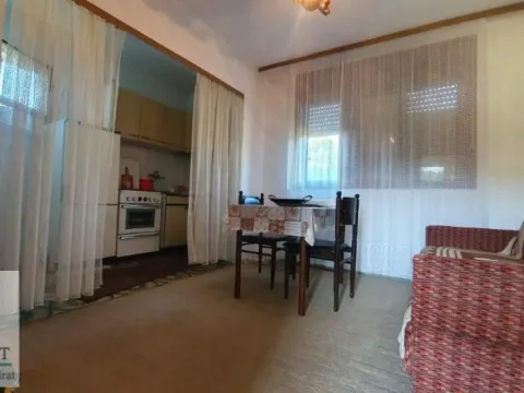 Sale, house, 250m², Lazarevac, Beograd - image 9