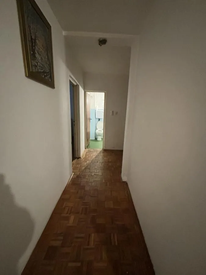 Prodaja, trosoban stan, 75m², Budžino brdo, Jagodina