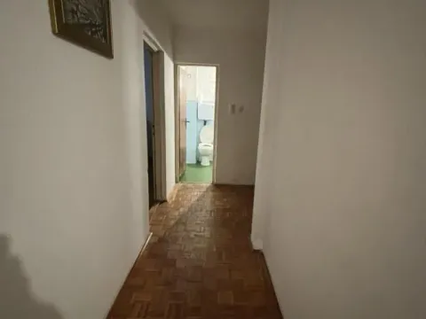 Prodaja, trosoban stan, 75m², Budžino brdo, Jagodina - image 10