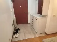 Prodaja, četvorosoban stan, 124m², Voždovac Sve Podlokacije, Beograd - image 14