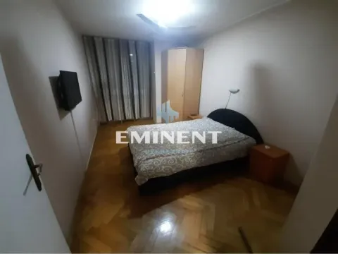 Izdavanje, trosoban stan, 68m², Novi Beograd Sve Podlokacije, Beograd - image 5