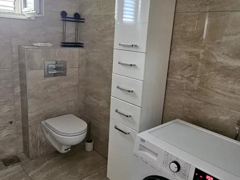 Rent, two bedroom apartment, 110m², Radanovići, Kotor - image 3