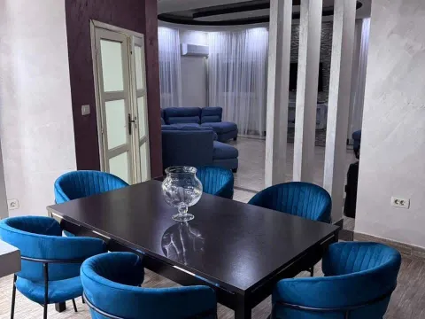 Rent, house, 330m², Golubovci, Podgorica - image 8