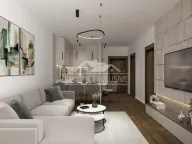 Prodaja, dvosoban stan, 47m², Ruma, Srbija - image 2