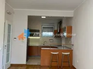 Izdavanje, kuća, 220m², Savski Venac, Beograd - image 23