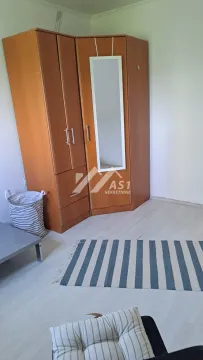 Izdavanje, jednosoban stan, 43m², Liman 2, Novi Sad Sve Podlokacije - image 6