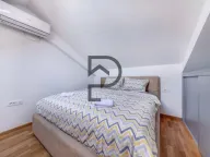 Izdavanje, stan, 70m², Pobrežje, Podgorica - image 6