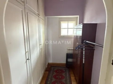 Prodaja, dvosoban stan, 77m², Savski Venac, Beograd - image 6