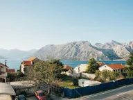 Izdavanje, stan, 130m², Kotor, Crna Gora - image 4