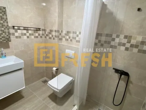 Sale, two bedroom apartment, 84m², Ulcinj, Crna Gora - image 8