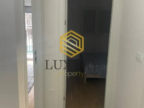 Rent, one bedroom apartment, 40m², Zabjelo, Podgorica - image 11