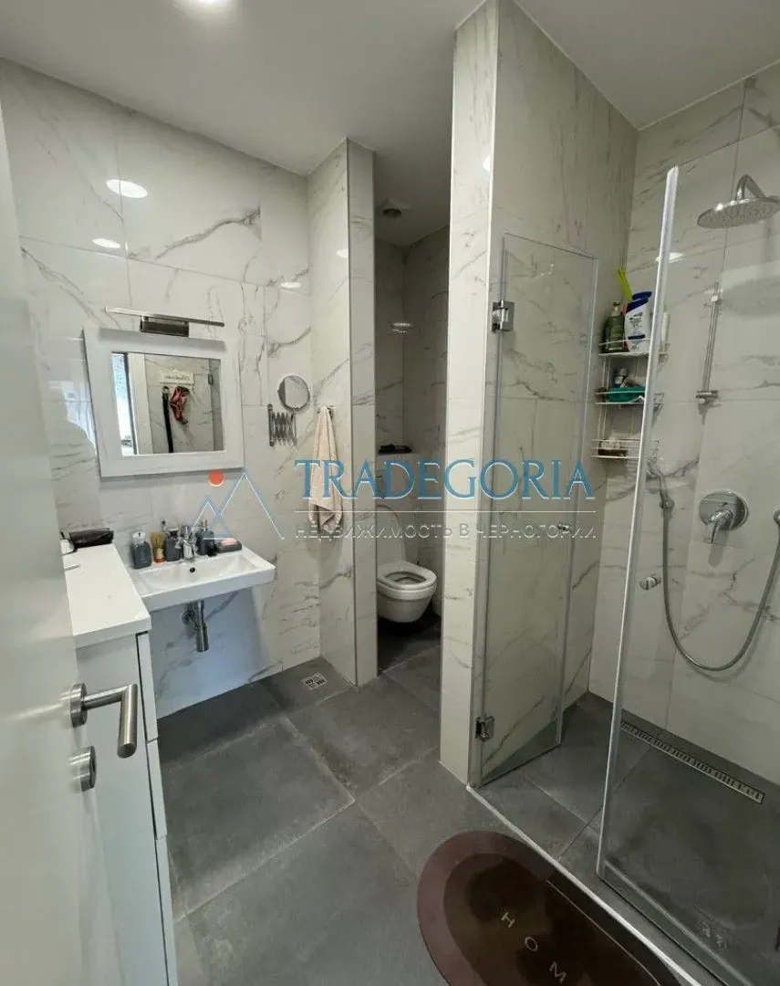 Prodaja, dvosoban stan, 96m², Bar, Crna Gora
