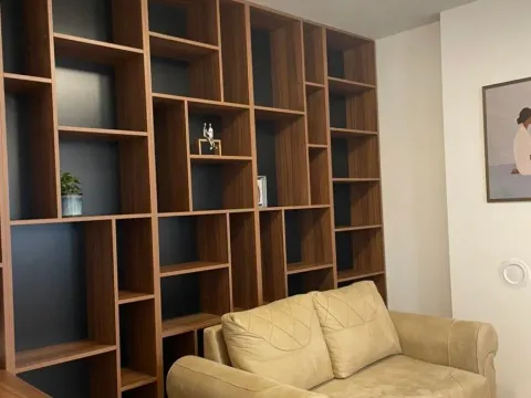 Rent, two bedroom apartment, 87m², Malo Brdo, Podgorica - image 16