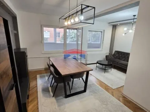 Prodaja, dvosoban stan, 60m², Spens, Novi Sad Sve Podlokacije - image 5