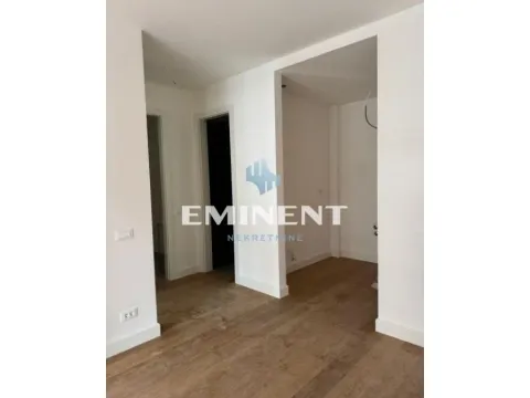 Prodaja, dvosoban stan, 56m², Novi Beograd Blok 67, Novi Beograd Sve Podlokacije - image 5