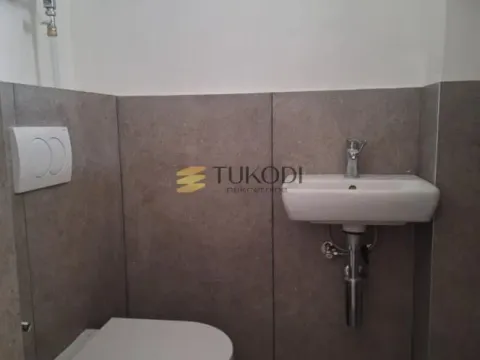 Rent, office space, 105m², Spens, Novi Sad Sve Podlokacije - image 10