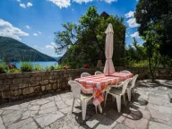 Prodaja, kuća, 136m², Perast, Kotor - image 2