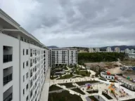 Izdavanje, dvosoban stan, 64m², Tološka šuma, Podgorica - image 4