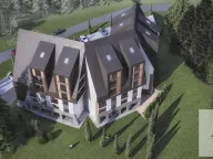 Prodaja, jednosoban stan, 33m², Divčibare, Valjevo - image 2