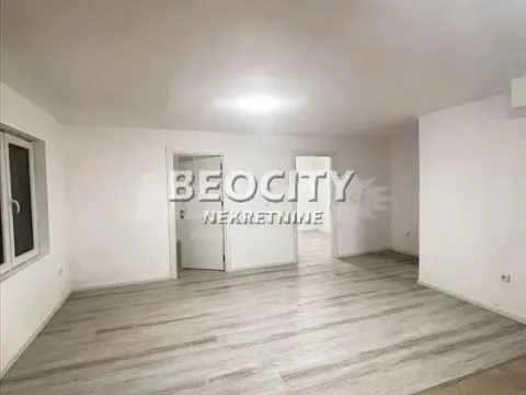 Sale, two bedroom apartment, 57m², Žarkovo, Beograd - image 3