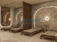 Sale, one bedroom apartment, 71m², Reževići, Budva - image 32