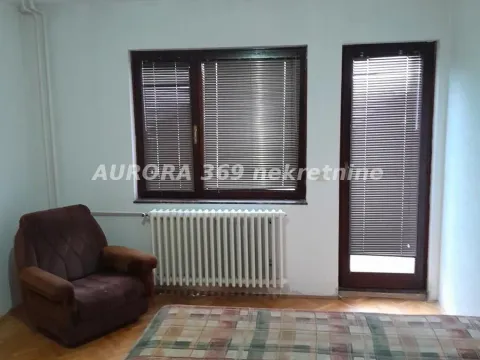 Sale, house, 330m², Temerin, Novi Sad - image 7