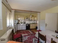 Prodaja, kuća, 168m², Sremčica, Beograd - image 11