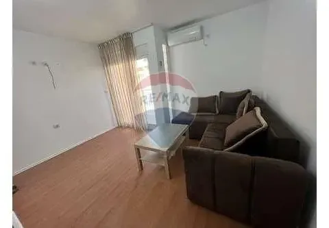 Sale, one bedroom apartment, 42m², Sutomore, Bar - image 6