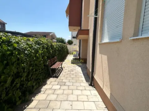 Prodaja, jednosoban stan, 40m², Dalmatinska ulica, Podgorica - image 2