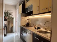 Izdavanje, dvosoban stan, 54m², Bulevar Evrope, Novi Sad Sve Podlokacije - image 7