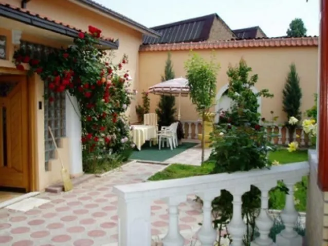 Izdavanje, kuća, 480m², Stari Grad, Beograd