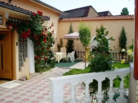 Izdavanje, kuća, 480m², Stari Grad, Beograd - image 3