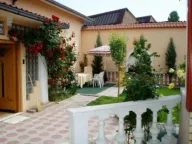 Izdavanje, kuća, 480m², Stari Grad, Beograd - image 3