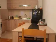 Prodaja, jednosoban stan, 46m², Zabjelo, Podgorica - image 3