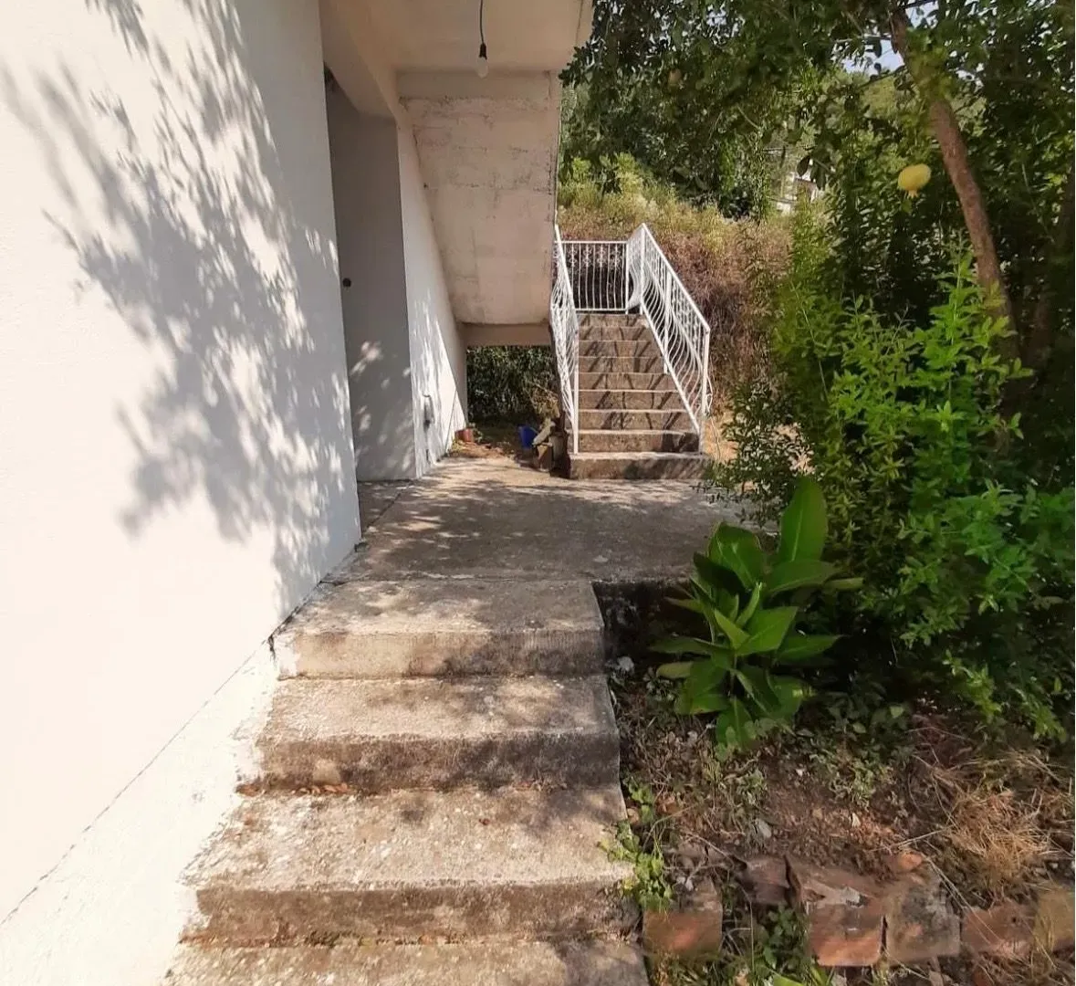 Prodaja, kuća, 156m², Lepetani, Tivat