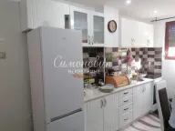 Sale, house, 95m², Medvedja, Srbija - image 10