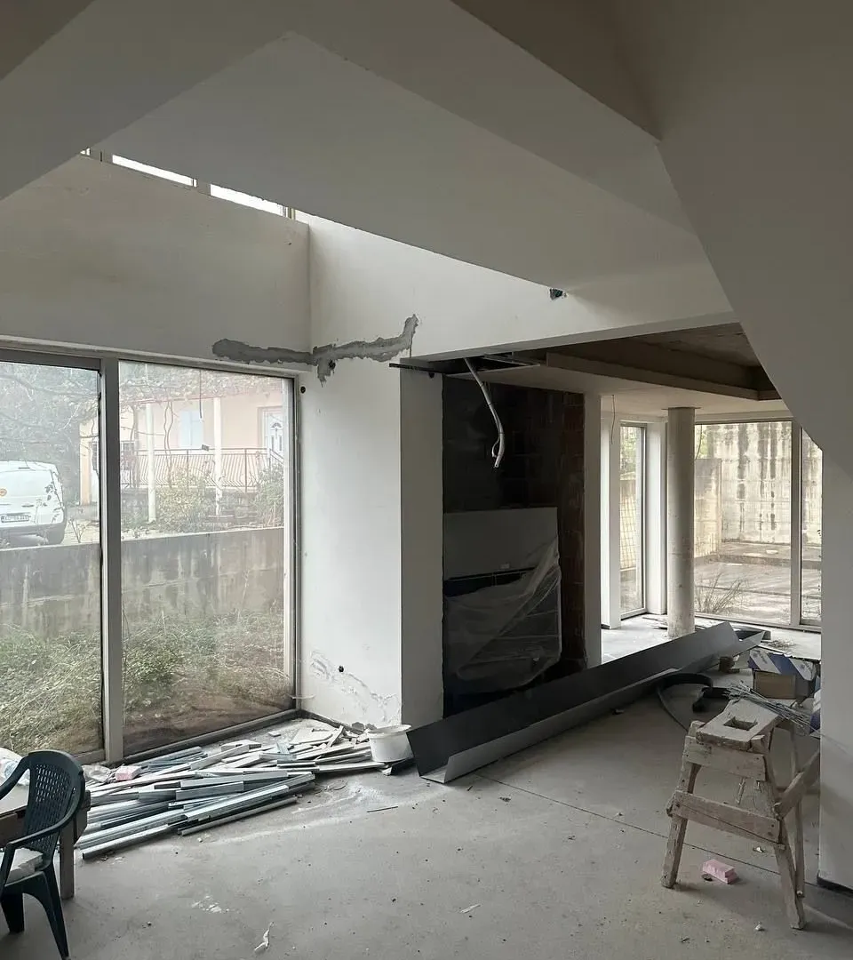 Sale, house, 516m², Prčanj, Kotor