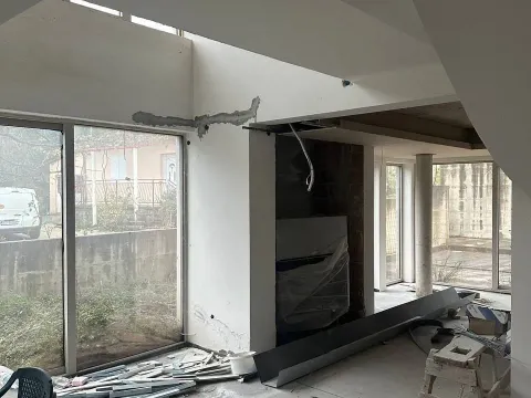 Prodaja, kuća, 516m², Prčanj, Kotor - image 2