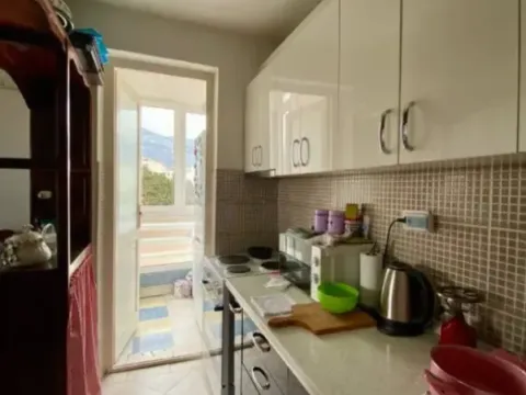 Sale, three bedroom apartment, 72m², Bar, Crna Gora - image 8