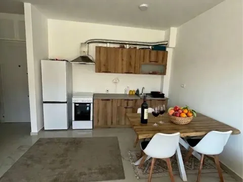 Sale, one bedroom apartment, 47m², Čeluga, Bar - image 8