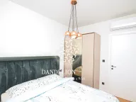 Izdavanje, jednosoban stan, 36m², Zabjelo, Podgorica - image 11