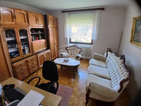 Prodaja, kuća, 175m², Veliki Radanovac, Subotica - image 5