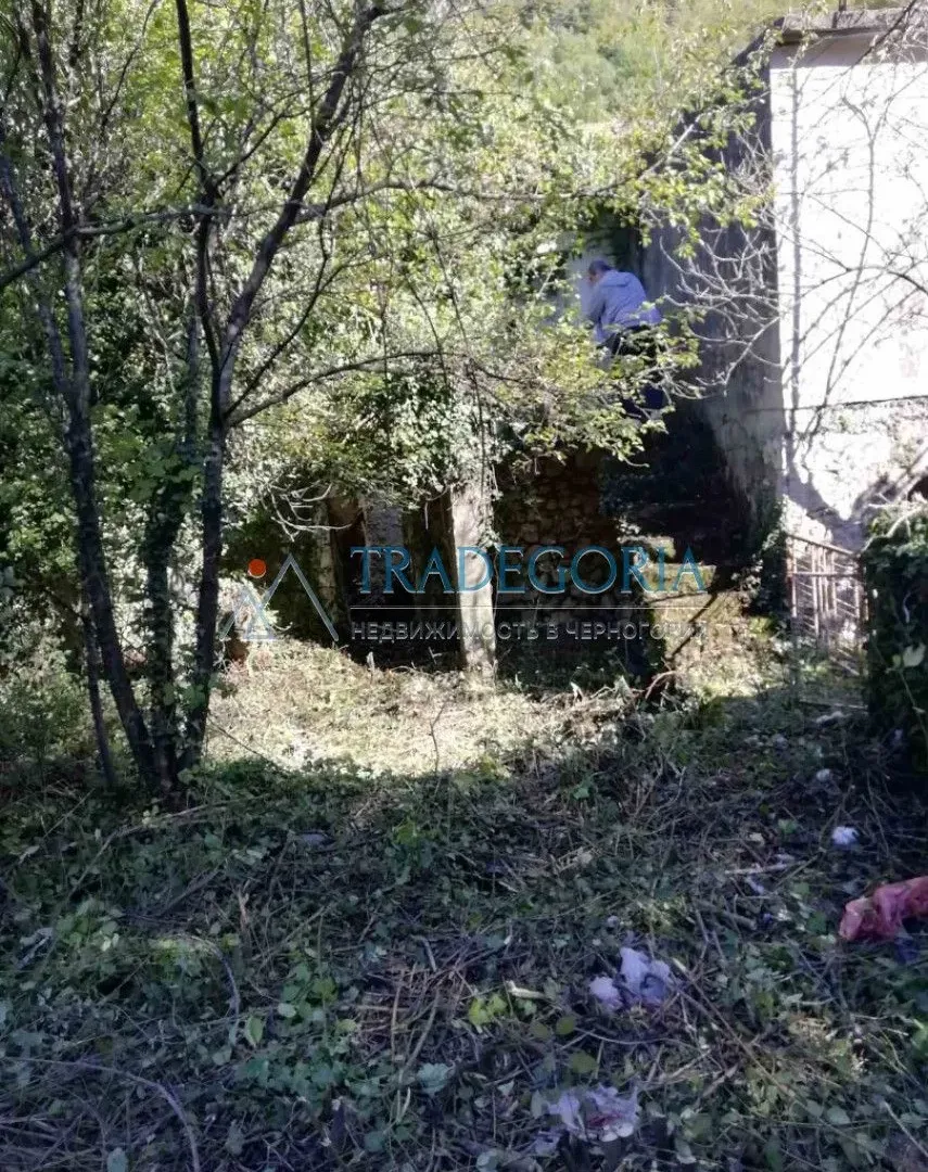 Prodaja, kuća, 60m², Podgorica, Crna Gora
