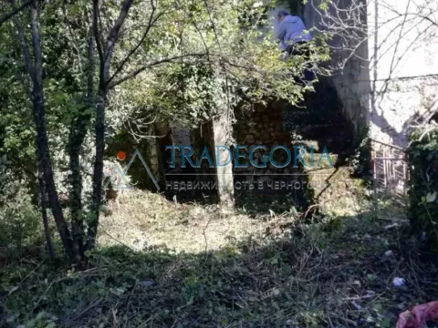 Prodaja, kuća, 60m², Podgorica, Crna Gora - image 5
