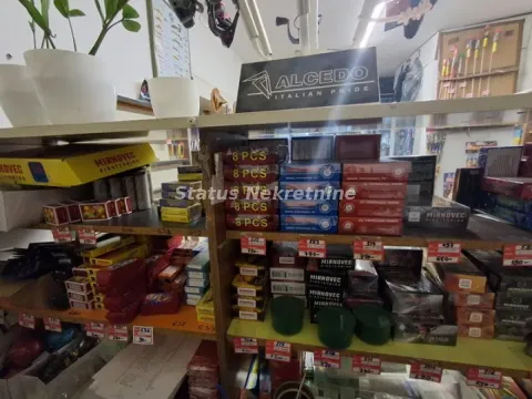 Sale, house, 156m², Futog, Novi Sad Sve Podlokacije - image 10