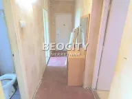 Prodaja, trosoban stan, 51m², Padinska Skela, Palilula Sve Podlokacije - image 11