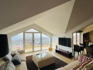 Izdavanje, jednosoban stan, 130m², Kavač, Kotor - image 1