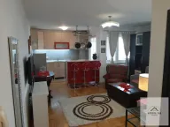 Izdavanje, dvosoban stan, 44m², Socijalno, Novi Sad Sve Podlokacije - image 2